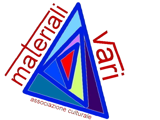 Logo Materiali Vari